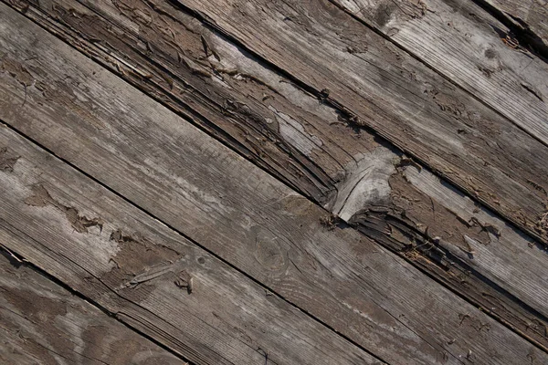 Houten Oude Achtergrond Dorpsstijl Natuurlijke Houten Achtergrond Sluit Maar Grenzen — Stockfoto