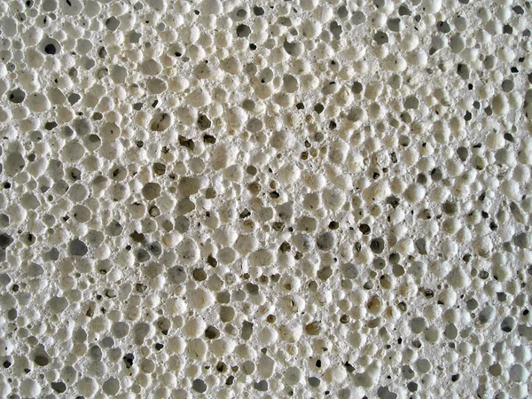Beton Duvarın Soyut Arkaplanı — Stok fotoğraf