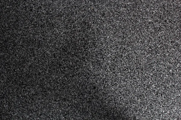 Granit Taş Doku Karanlık Duvar Kağıdı — Stok fotoğraf