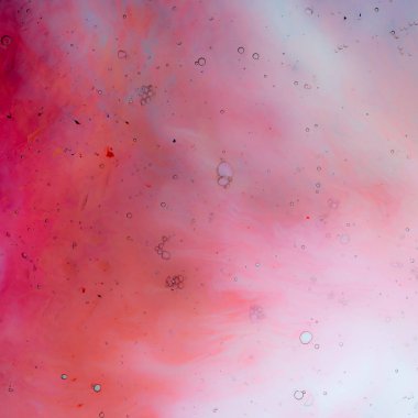 Su ve hava görünümünü, arka plan dokuları boya