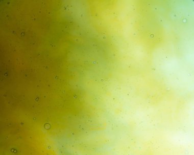 Su ve hava görünümünü, arka plan dokuları boya