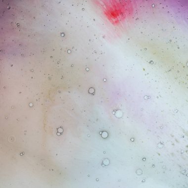 Su ve hava görünümünü, arka plan dokuları boya