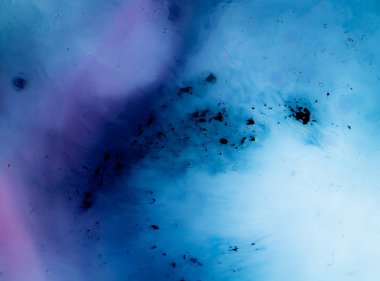 Suluboya doku. Renk arka plan. Renkli arka plan dokusu.