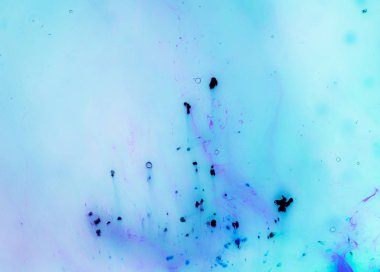 Suluboya doku. Renk arka plan. Renkli arka plan dokusu.