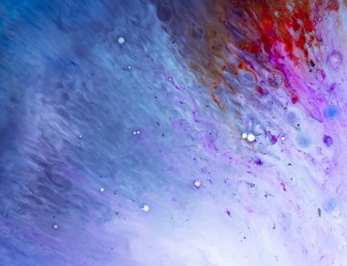 Suluboya doku. Renk arka plan. Renkli arka plan dokusu.