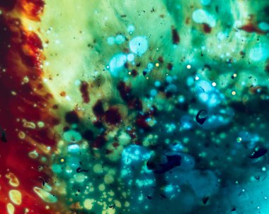 Suluboya doku. Renk arka plan. Renkli arka plan dokusu.