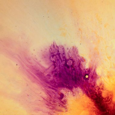 Su ve hava görünümünü, arka plan dokuları boya