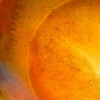 Su ve hava görünümünü, arka plan dokuları boya