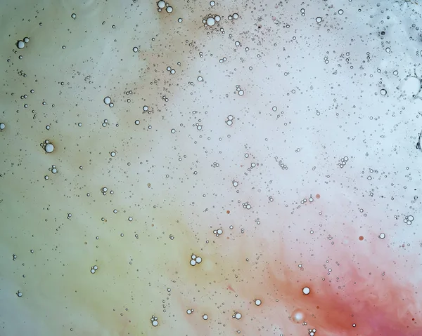 Su ve hava görünümünü, arka plan dokuları boya