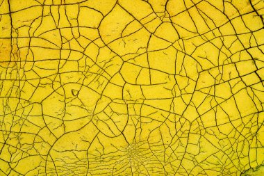 Duvar resmi, soyut sanat doku, arka plan doku yüzey