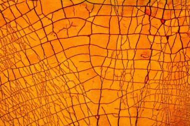 Crackle doku, soyut sanat doku, arka plan doku yüzey