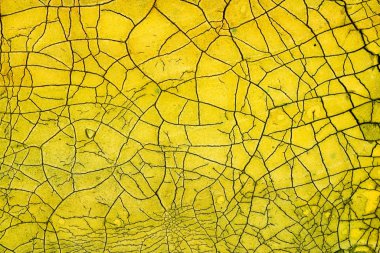 Crackle doku, soyut sanat doku, arka plan doku yüzey