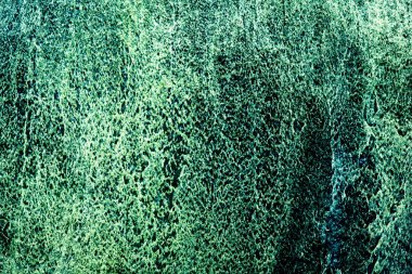 Duvar resmi, soyut sanat doku, arka plan doku yüzey