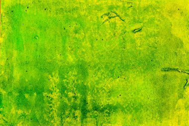 Duvar resmi, soyut sanat doku, arka plan doku yüzey