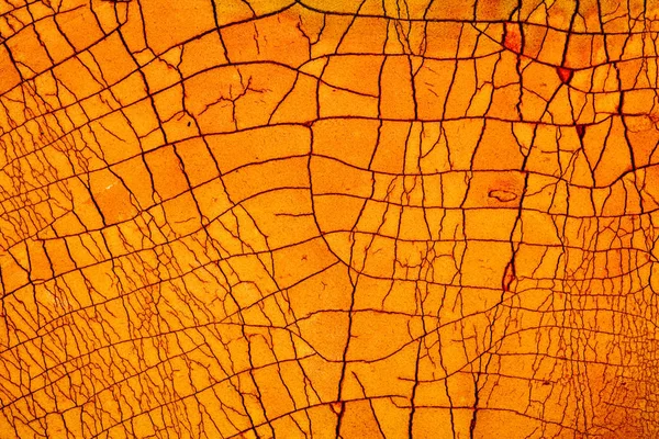 Crackle doku, soyut sanat doku, arka plan doku yüzey