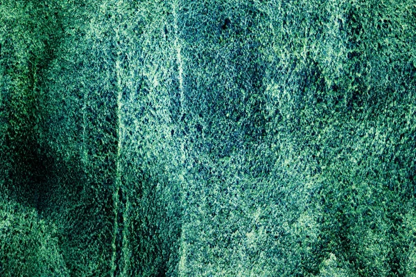 Duvar resmi, soyut sanat doku, arka plan doku yüzey