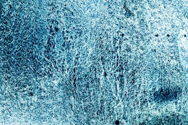 Duvar resmi, soyut sanat doku, arka plan doku yüzey