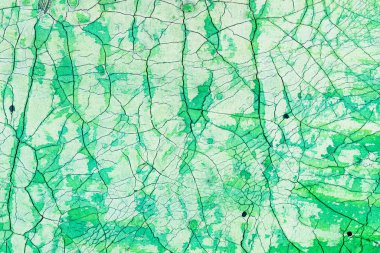 Crackle doku, soyut sanat doku, arka plan doku yüzey