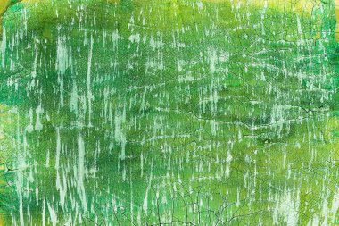 Duvar resmi, soyut sanat doku, arka plan doku yüzey