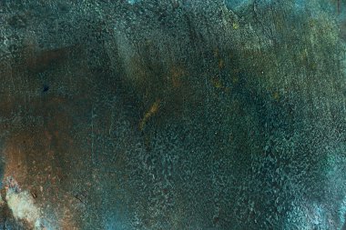 Boyama, soyut sanat doku, arka plan doku duvar