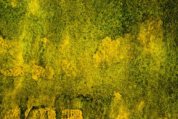 Boyama, soyut sanat doku, arka plan doku duvar