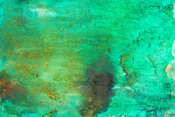 Boyama, soyut sanat doku, arka plan doku duvar