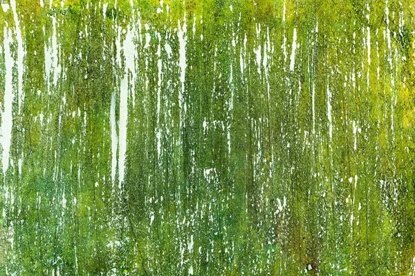 Duvar resmi, soyut sanat doku, arka plan doku yüzey