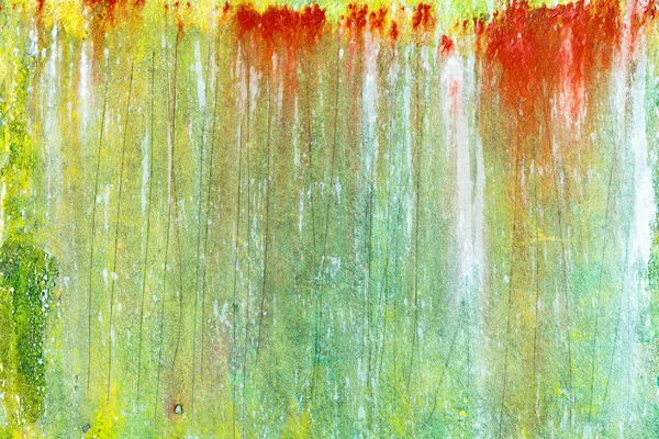 Duvar resmi, soyut sanat doku, arka plan doku yüzey