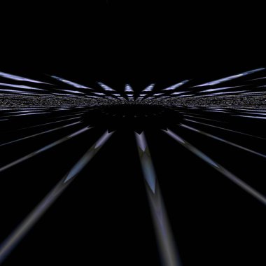 Soyut kaleydoskop arka plan, tasarımlar için kullanılabilir, batik motifleri, duvar kağıtları, kumaşlar, hediye sarma, şablonlar, süs ler ve süslemeler