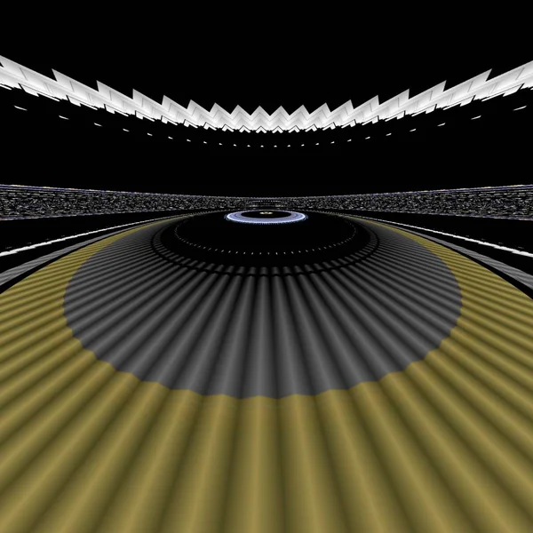 Soyut kaleydoskop arka plan, tasarımlar için kullanılabilir, batik motifleri, duvar kağıtları, kumaşlar, hediye sarma, şablonlar, süs ler ve süslemeler