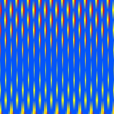 renkli soyut geometrik arkaplan