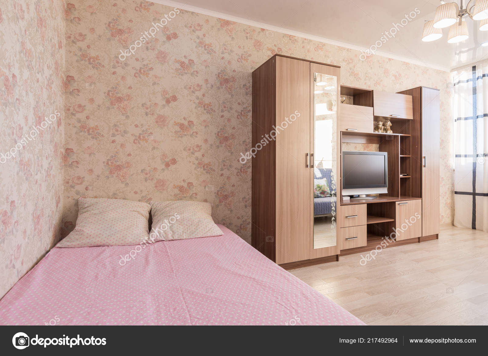 Pictures Wardrobes For Small Bedrooms Interior Hotel