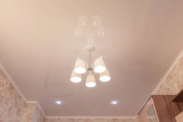 ᐈ Cielo raso pvc imágenes de stock, fotos cielo falso | descargar en