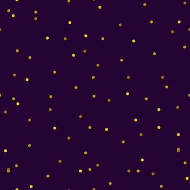 Çeviri: nazo82 Shagrathian