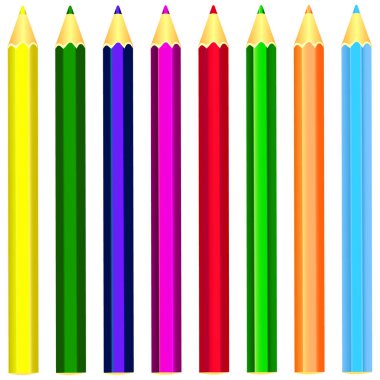 güzel kalem arka plan rengi