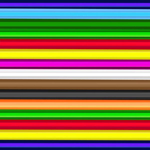 Pencil color background beautiful