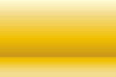 Stüdyo arka plan. Vektör boş stüdyosu tasarımınızın.