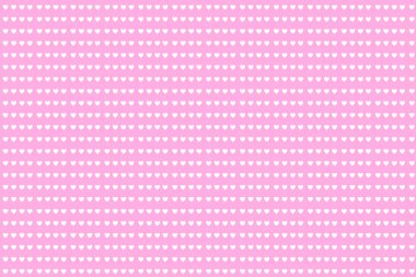 Kalpli vektör arkaplanı.