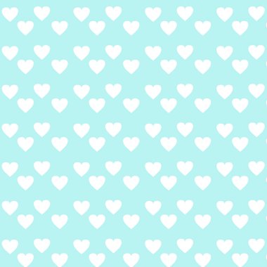 Kalpli vektör arkaplanı.