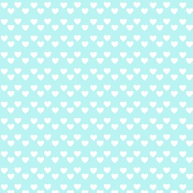 Kalpli vektör arkaplanı.