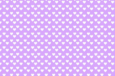 Kalpli vektör arkaplanı.