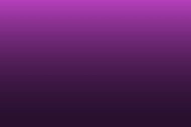 Koyu Mor vektör bulanık arkaplan.