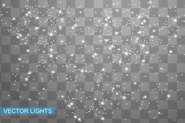 Kar taneleri, kar zemini. Yeni yıl için Noel karı.