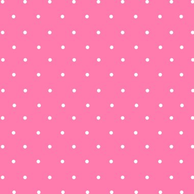 Vektör arkaplanı. Bekarlığa veda partisini süslemek için pembe arka plan. Küçük bir prenses için kağıt tasarımı. Çocukları davet etmek için parlak pembe soyut desen.