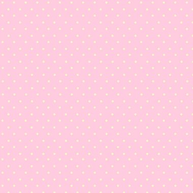 Vektör arkaplanı. Bekarlığa veda partisini süslemek için pembe arka plan. Küçük bir prenses için kağıt tasarımı. Çocukları davet etmek için parlak pembe soyut desen.