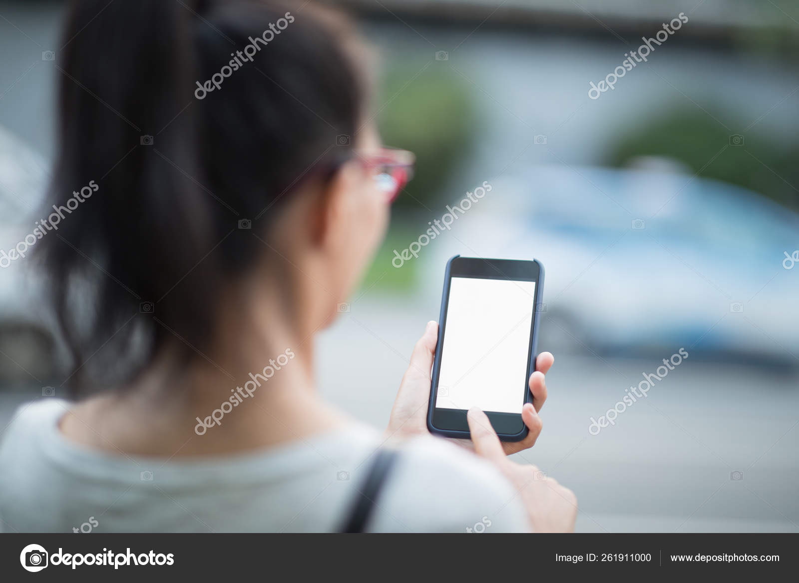 スマートフォン写真素材 ロイヤリティフリースマートフォン画像 Depositphotos スマートフォン写真素材 ロイヤリティフリースマートフォン画像 Depositphotos