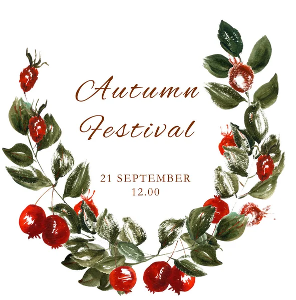 Rosehip clipart Stock Photos, Royalty Free Rosehip clipart Images