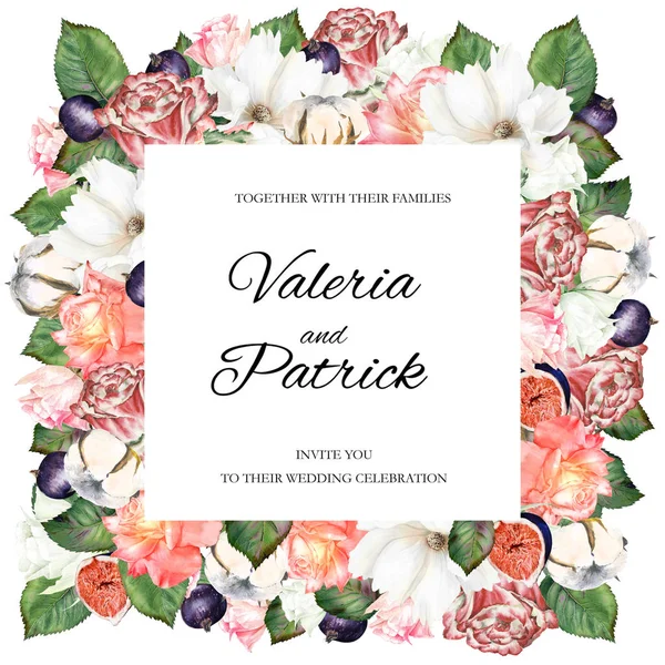 Arreglos rosas fotos de stock, imágenes de Arreglos rosas sin royalties | Depositphotos Arreglos rosas fotos de stock, imágenes de Arreglos rosas sin royalties | Depositphotos