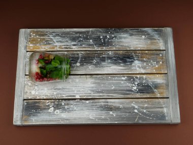 mutfak Kurulu pişirme sebze salatası yaprak peynir fındık nar yağı