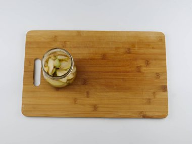 mutfak Kurulu pişirme sebze salatası yaprak peynir fındık nar yağı